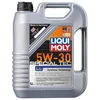 Image de LIQUI MOLY Liqui Moly 5W30 Special Tec LL ( 5L ) 2448 Motorolie ACEA A3/B4 API SL MB 229.5 VW 50200/50500 BMW Longlife-01 (2448)