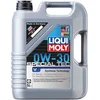 Image de Motorolie Liqui Moly Special Tec V 0W30 - 5L