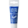 Image de Liqui Moly LM 48 Montagepasta 50 gram