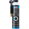 Image de MOLY Antipieppasta voor remmen met borstel 200ml - 3074