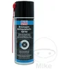 Image de Liqui Moly Brake Anti Squeal Paste 400ML