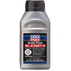 Image de LIQUI MOLY REMVLOEISTOF SL6 DOT 4 500ML