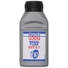 Image de Bleedkit Dot 5.1 Remvloeistof Transparant