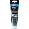 Image de Liqui Moly Exhaust Montagepasta Transparant