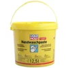 Image de Liqui Moly Handreiniger 12,5 liter