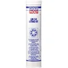 Image de Liqui Moly LM 50 Litho HT 400 g