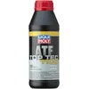 Image de Liqui Moly Top Tec ATF 1100 Transmissie Olie 500ml
