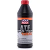 Image de LIQUI MOLY Liqui Moly 3681Top Tec ATF 1200 Versnellingsbakolie DSG ( 1L ) Automatische Transmissie Dexron III H Mercon V ATF Z1 MB236 (3681)