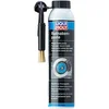 Image de Liqui Moly wielnaven pasta met borstel voor montage van lichtmetalen velgen voorkomt vastvreten of vastroesten van de velg aan de naaf.