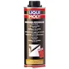 Image de Liqui Moly - Systeemreiniger - Brandstofsysteemreiniger - Reinigt en Beschermt - 1L