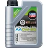 Image de Liqui Moly 0W20 Special Tec AA Motorolie ( 1L ) 6738 APISP ILSACGF6A Dexos1Gen3 WSSM2C947A 955535CR1
