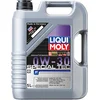 Image de Liqui Moly Special Tec F 0w30 Motorolie 5 liter
