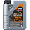 Image de Liqui Moly Top Tec 4200 5W30 - 1L