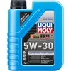 Image de Liqui Moly Longtime High Tech 5w30 Motorolie 1 liter