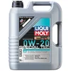Image de Liqui Moly Special Tec V 0W-20 VOLVO