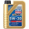 Image de Liqui Moly Longlife III 5w30 Motorolie 1 liter
