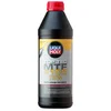 Image de Liqui Moly Top Tec Mtf 5100 Atf 1l Versnellingsbakolie Transparant