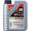 Image de Liqui Moly Special Tec DX1 5w30 Motorolie 1 liter
