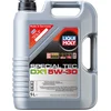 Image de Liqui Moly Special Tec DX1 5w30 Motorolie 5 liter