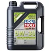 Image de Liqui Moly Leichtlauf Performance 5w30 Motorolie 5 liter