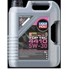 Image de Liqui Moly 5W30 Top Tec 4410 ( 5L ) 21404 Motorolie C3 MB 226.52 RN17 RN0710 RN0700