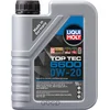 Image de Motorolie Liqui Moly Top Tec 6600 0W-20 C5 1L