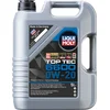 Image de LIQUI MOLY 5L Top Tec 6600 0W-20 21411 ACEA C5/C6, ACEAC5/C6, API SP, APISP, BMW Longlife-17 FE+ (21411)