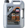 Image de Liqui Moly 4210 0W-30 5L