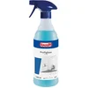 Image de Buzil Profiglass - 600 ml | 600 ml