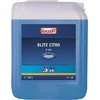 Image de Blitz Citro Universele Allesreiniger G481 10liter