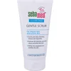 Image de Sebamed - Clear Face Gentle Scrub   (L)