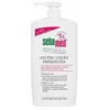 Image de Sebamed Bodylotion 750ml Transparant