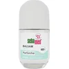 Image de Sebamed Deo Roll-On Balsam 50ml Parfumvrij