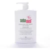 Image de Douchegel Sebamed (1000 ml)