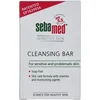 Image de Sebamed - Cleansing Bar - Syndet Classic - 100.0g