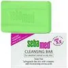 Image de Sebamed - Cleansing Bar Syndet Classic - 150.0g