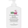 Image de Douchegel Sebamed (500 ml)
