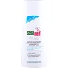 Image de Classic Anti-dandruff Shampoo