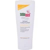 Image de Sebamed - Classic Hair Repair Conditioner - 200ml