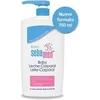 Image de Sebamed Baby Milk 200ml