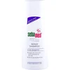 Image de Sebamed - Classic Repair Shampoo (L)