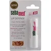 Image de Sebamed - Classic Lip Defense - 4.7g