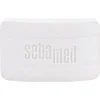 Image de Syndet Clear Face Cleansing Bar 100.0g