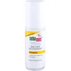 Image de Sebamed - Sensitive Classic Balsam Deodorant - 50ml