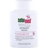 Image de Sebamed - Classic Feminine Intimate Wash Sensitive - 200ml