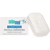 Image de Gezichtsreiniger Sebamed Clear Face Tablet (100 g)