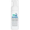 Image de Sebamed Clear Face Antibacterial Cleansing Foam 150ml