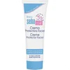 Image de Sebamed Baby Protective Facial Cream 50ml