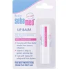 Image de Sebamed - Baby Lip Balm - 4.8g
