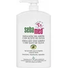 Image de Douchegel Sebamed Olijfolie (1000 ml)